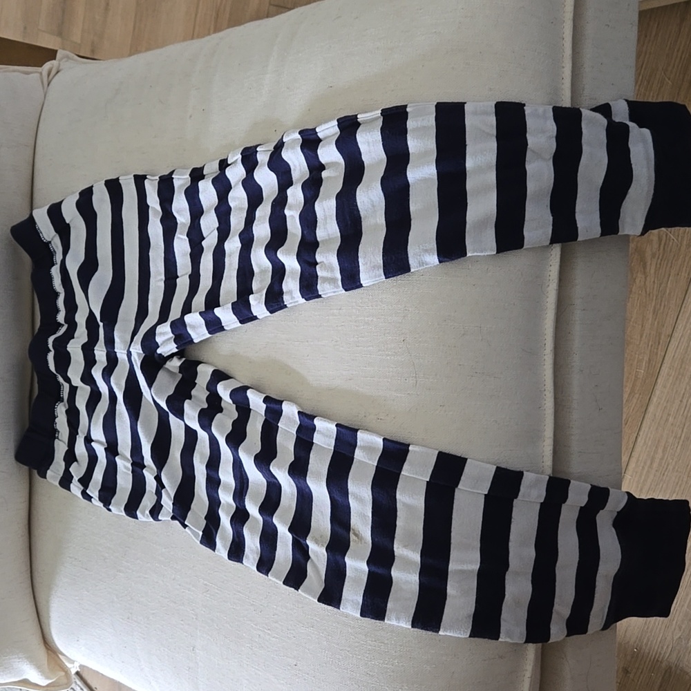 🫣Gap Kids pj's bottoms